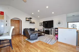 3221 11th Ave S, Moorhead, MN 56560 - Photo 9