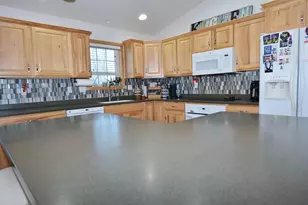 3221 11th Ave S, Moorhead, MN 56560 - Photo 7