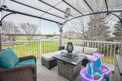 3221 11th Avenue S, Moorhead, MN 56560 - Photo 29