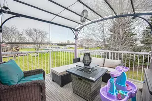 3221 11th Ave S, Moorhead, MN 56560 - Photo 29
