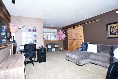 3221 11th Avenue S, Moorhead, MN 56560 - Photo 21