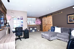 3221 11th Ave S, Moorhead, MN 56560 - Photo 21
