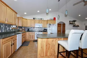 3221 11th Ave S, Moorhead, MN 56560 - Photo 5