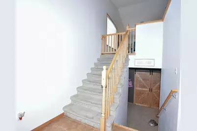 3221 11th Avenue S, Moorhead, MN 56560 - Photo 3