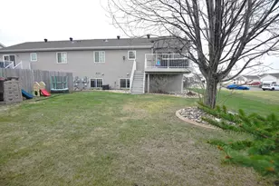 3221 11th Ave S, Moorhead, MN 56560 - Photo 31
