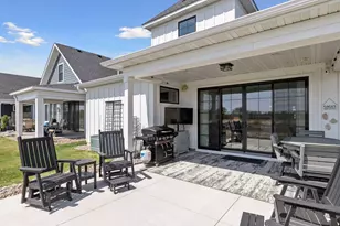 5264 217th St W, Farmington, MN 55024 - Photo 31