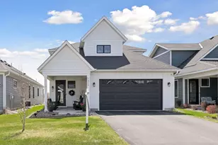 5264 217th St W, Farmington, MN 55024 - Photo 1
