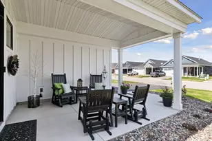 5264 217th St W, Farmington, MN 55024 - Photo 29