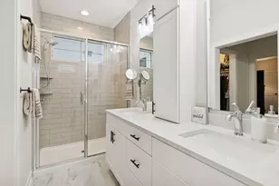 5264 217th St W, Farmington, MN 55024 - Photo 15