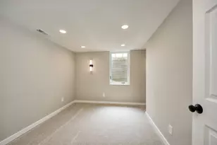 5505 Cottage Ave, White Bear Township, MN 55110 - Photo 21