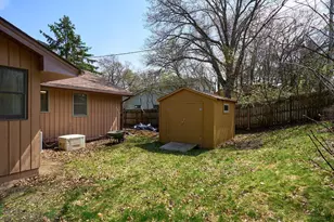 5505 Cottage Ave, White Bear Township, MN 55110 - Photo 31