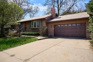 5505 Cottage Ave, White Bear Township, MN 55110 - Photo 27