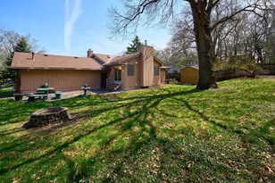 5505 Cottage Ave, White Bear Township, MN 55110 - Photo 29
