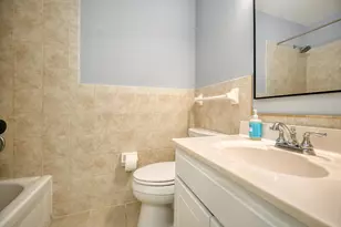 5505 Cottage Ave, White Bear Township, MN 55110 - Photo 17