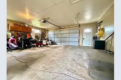 100 Ash Avenue, Ashby, MN 56309 - Photo 41