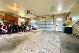 100 Ash Ave, Ashby, MN 56309 - Photo 41