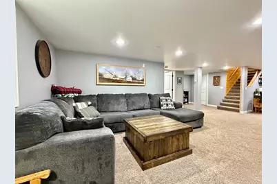 100 Ash Avenue, Ashby, MN 56309 - Photo 35