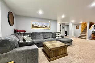 100 Ash Ave, Ashby, MN 56309 - Photo 35