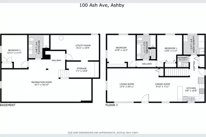 100 Ash Avenue, Ashby, MN 56309 - Photo 43
