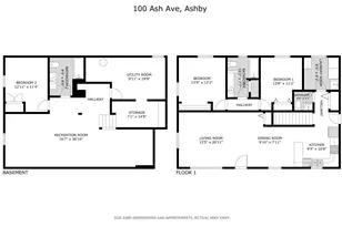 100 Ash Ave, Ashby, MN 56309 - Photo 43