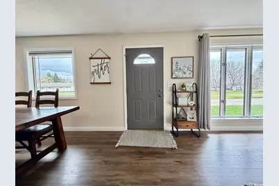 100 Ash Avenue, Ashby, MN 56309 - Photo 11
