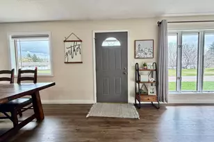 100 Ash Ave, Ashby, MN 56309 - Photo 11