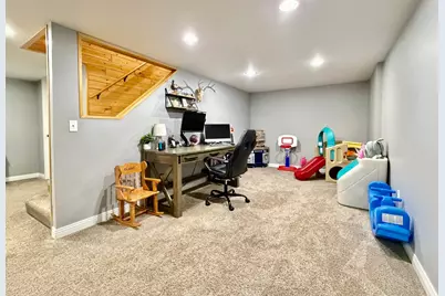100 Ash Avenue, Ashby, MN 56309 - Photo 31