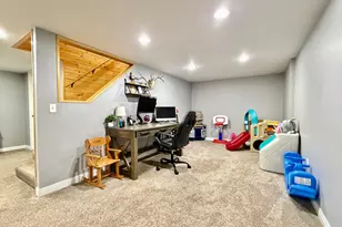 100 Ash Ave, Ashby, MN 56309 - Photo 31