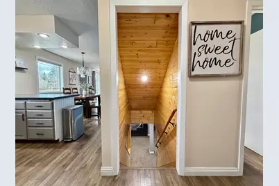 100 Ash Avenue, Ashby, MN 56309 - Photo 29