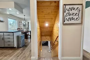 100 Ash Ave, Ashby, MN 56309 - Photo 29