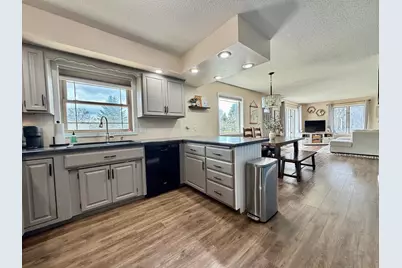 100 Ash Avenue, Ashby, MN 56309 - Photo 19