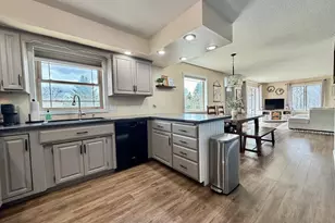 100 Ash Ave, Ashby, MN 56309 - Photo 19