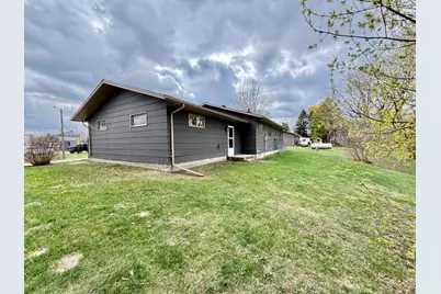 100 Ash Avenue, Ashby, MN 56309 - Photo 3