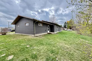 100 Ash Ave, Ashby, MN 56309 - Photo 3