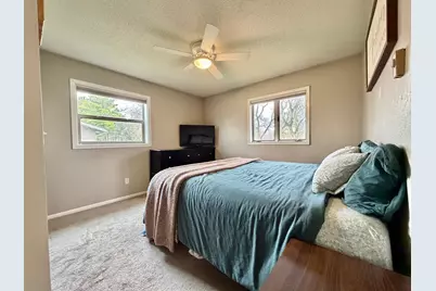 100 Ash Avenue, Ashby, MN 56309 - Photo 25