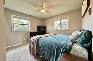 100 Ash Ave, Ashby, MN 56309 - Photo 25