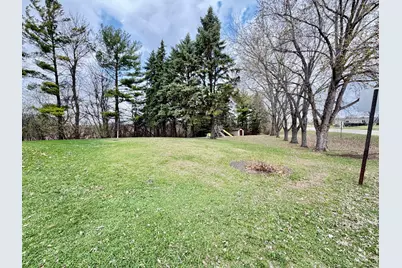 100 Ash Avenue, Ashby, MN 56309 - Photo 5