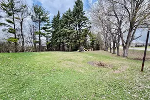 100 Ash Ave, Ashby, MN 56309 - Photo 5