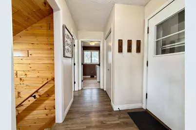 100 Ash Avenue, Ashby, MN 56309 - Photo 21