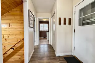 100 Ash Ave, Ashby, MN 56309 - Photo 21