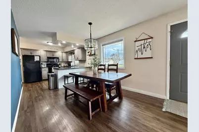100 Ash Avenue, Ashby, MN 56309 - Photo 17