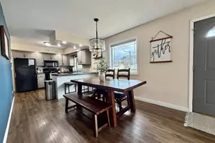 100 Ash Ave, Ashby, MN 56309 - Photo 17