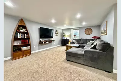 100 Ash Avenue, Ashby, MN 56309 - Photo 33