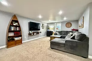 100 Ash Ave, Ashby, MN 56309 - Photo 33