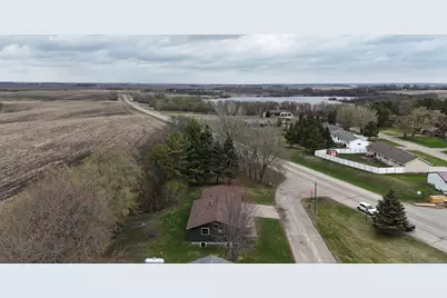 100 Ash Avenue, Ashby, MN 56309 - Photo 7