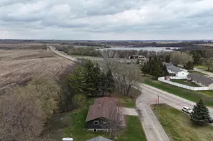 100 Ash Ave, Ashby, MN 56309 - Photo 7