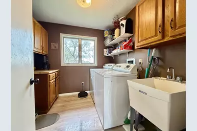 100 Ash Avenue, Ashby, MN 56309 - Photo 23