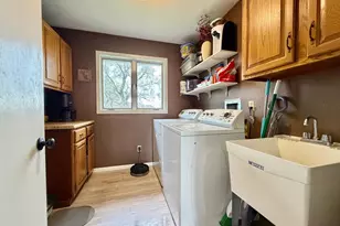 100 Ash Ave, Ashby, MN 56309 - Photo 23