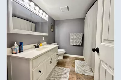 100 Ash Avenue, Ashby, MN 56309 - Photo 37