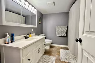 100 Ash Ave, Ashby, MN 56309 - Photo 37